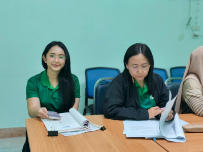 ประชุมคณะกรรมการดำเนินการสหกรณ์ ณ ... พารามิเตอร์รูปภาพ 1